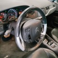 CITROEN C5 2.2 HDI 204 Tourer EXCLUSIVE 11-2012, Autobedrijf Ter Kuile, Enschede