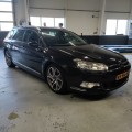 CITROEN C5 2.2 HDI 204 Tourer EXCLUSIVE 11-2012, Autobedrijf Ter Kuile, Enschede