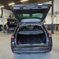CITROEN C5 2.2 HDI 204 Tourer EXCLUSIVE 11-2012, Autobedrijf Ter Kuile, Enschede