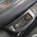CITROEN C5 2.2 HDI 204 Tourer EXCLUSIVE 11-2012, Autobedrijf Ter Kuile, Enschede