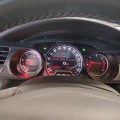 CITROEN C5 2.2 HDI 204 Tourer EXCLUSIVE 11-2012, Autobedrijf Ter Kuile, Enschede