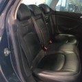 CITROEN C5 2.2 HDI 204 Tourer EXCLUSIVE 11-2012, Autobedrijf Ter Kuile, Enschede