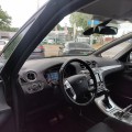 FORD S-MAX 2.3 Automaat TITANIUM LIMITED Youngtimer 1e Eig., Autobedrijf Ter Kuile, Enschede