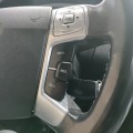 FORD S-MAX 2.3 Automaat TITANIUM LIMITED Youngtimer 1e Eig., Autobedrijf Ter Kuile, Enschede