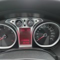 FORD S-MAX 2.3 Automaat TITANIUM LIMITED Youngtimer 1e Eig., Autobedrijf Ter Kuile, Enschede