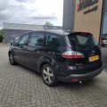 FORD S-MAX 2.3 Automaat TITANIUM LIMITED Youngtimer 1e Eig., Autobedrijf Ter Kuile, Enschede