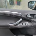 FORD S-MAX 2.3 Automaat TITANIUM LIMITED Youngtimer 1e Eig., Autobedrijf Ter Kuile, Enschede