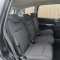 FORD S-MAX 2.3 Automaat TITANIUM LIMITED Youngtimer 1e Eig., Autobedrijf Ter Kuile, Enschede