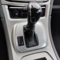 FORD S-MAX 2.3 Automaat TITANIUM LIMITED Youngtimer 1e Eig., Autobedrijf Ter Kuile, Enschede