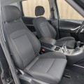 FORD S-MAX 2.3 Automaat TITANIUM LIMITED Youngtimer 1e Eig., Autobedrijf Ter Kuile, Enschede