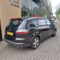 FORD S-MAX 2.3 Automaat TITANIUM LIMITED Youngtimer 1e Eig., Autobedrijf Ter Kuile, Enschede