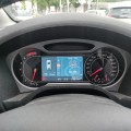 FORD S-MAX 2.3 Automaat TITANIUM LIMITED Youngtimer 1e Eig., Autobedrijf Ter Kuile, Enschede