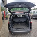 FORD S-MAX 2.3 Automaat TITANIUM LIMITED Youngtimer 1e Eig., Autobedrijf Ter Kuile, Enschede