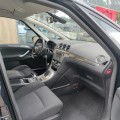 FORD S-MAX 2.3 Automaat TITANIUM LIMITED Youngtimer 1e Eig., Autobedrijf Ter Kuile, Enschede
