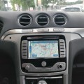 FORD S-MAX 2.3 Automaat TITANIUM LIMITED Youngtimer 1e Eig., Autobedrijf Ter Kuile, Enschede