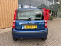 FIAT PANDA 1.1 YOUNG, Autobedrijf Ter Kuile, Enschede