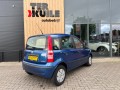 FIAT PANDA 1.1 YOUNG, Autobedrijf Ter Kuile, Enschede