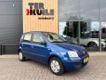 FIAT PANDA 1.1 YOUNG, Autobedrijf Ter Kuile, Enschede