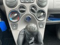FIAT PANDA 1.1 YOUNG, Autobedrijf Ter Kuile, Enschede