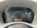 FIAT PANDA 1.1 YOUNG, Autobedrijf Ter Kuile, Enschede