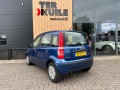 FIAT PANDA 1.1 YOUNG, Autobedrijf Ter Kuile, Enschede