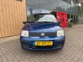FIAT PANDA 1.1 YOUNG, Autobedrijf Ter Kuile, Enschede