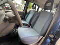 FIAT PANDA 1.1 YOUNG, Autobedrijf Ter Kuile, Enschede