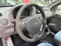 FIAT PANDA 1.1 YOUNG, Autobedrijf Ter Kuile, Enschede