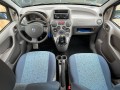 FIAT PANDA 1.1 YOUNG, Autobedrijf Ter Kuile, Enschede