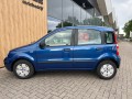 FIAT PANDA 1.1 YOUNG, Autobedrijf Ter Kuile, Enschede