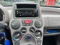 FIAT PANDA 1.1 YOUNG, Autobedrijf Ter Kuile, Enschede