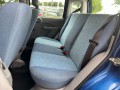 FIAT PANDA 1.1 YOUNG, Autobedrijf Ter Kuile, Enschede