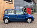 FIAT PANDA 1.1 YOUNG, Autobedrijf Ter Kuile, Enschede