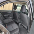 NISSAN MICRA 1.2 Automaat 2013 TEKNA 5 Drs, Autobedrijf Ter Kuile, Enschede