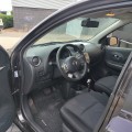 NISSAN MICRA 1.2 Automaat 2013 TEKNA 5 Drs, Autobedrijf Ter Kuile, Enschede
