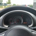 NISSAN MICRA 1.2 Automaat 2013 TEKNA 5 Drs, Autobedrijf Ter Kuile, Enschede