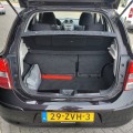 NISSAN MICRA 1.2 Automaat 2013 TEKNA 5 Drs, Autobedrijf Ter Kuile, Enschede