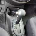NISSAN MICRA 1.2 Automaat 2013 TEKNA 5 Drs, Autobedrijf Ter Kuile, Enschede
