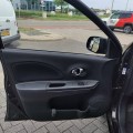 NISSAN MICRA 1.2 Automaat 2013 TEKNA 5 Drs, Autobedrijf Ter Kuile, Enschede