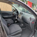 NISSAN MICRA 1.2 Automaat 2013 TEKNA 5 Drs, Autobedrijf Ter Kuile, Enschede