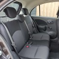 NISSAN MICRA 1.2 Automaat 2013 TEKNA 5 Drs, Autobedrijf Ter Kuile, Enschede