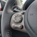 NISSAN MICRA 1.2 Automaat 2013 TEKNA 5 Drs, Autobedrijf Ter Kuile, Enschede