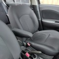 NISSAN MICRA 1.2 Automaat 2013 TEKNA 5 Drs, Autobedrijf Ter Kuile, Enschede
