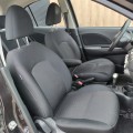 NISSAN MICRA 1.2 Automaat 2013 TEKNA 5 Drs, Autobedrijf Ter Kuile, Enschede