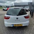SEAT EXEO 1.8 TSI ST BUSINESSLINE 2012, Autobedrijf Ter Kuile, Enschede