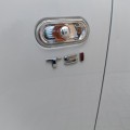 SEAT EXEO 1.8 TSI ST BUSINESSLINE 2012, Autobedrijf Ter Kuile, Enschede