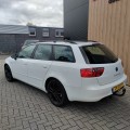 SEAT EXEO 1.8 TSI ST BUSINESSLINE 2012, Autobedrijf Ter Kuile, Enschede