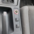 SEAT EXEO 1.8 TSI ST BUSINESSLINE 2012, Autobedrijf Ter Kuile, Enschede