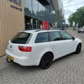 SEAT EXEO 1.8 TSI ST BUSINESSLINE 2012, Autobedrijf Ter Kuile, Enschede