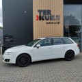 SEAT EXEO 1.8 TSI ST BUSINESSLINE 2012, Autobedrijf Ter Kuile, Enschede